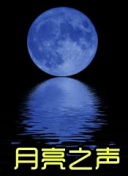 崩坏：星穹铁道的秘密：探索游戏世界的深度解析